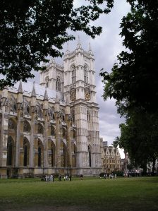royal wedding, westminster abbey,  things to do in london