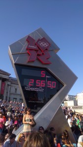 london 2012 olympic games, olympic games london