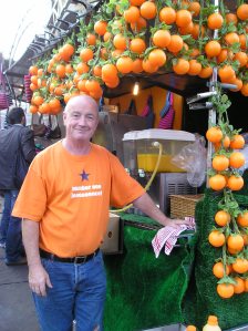 OLYMPUS DIGITAL CAMERA Camden Market London