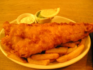 OLYMPUS DIGITAL CAMERA the george inn london national trust