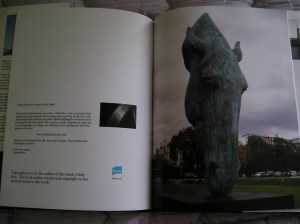 all about london 3 days in london