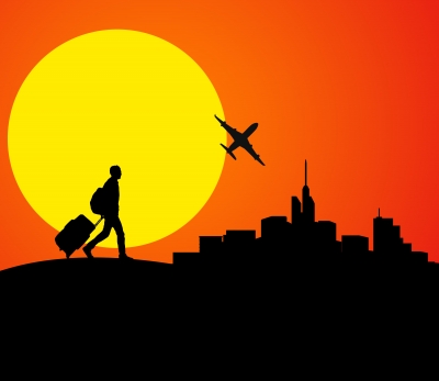 irish blessing st patrick jonathan swift gullivers travels