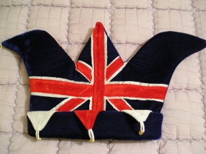 royal wedding london