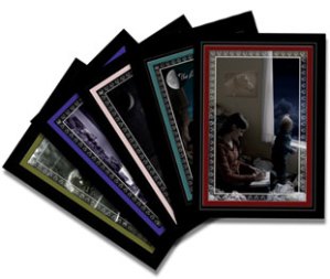 journaling-cards-fan-crop tina games journaling prompt cards