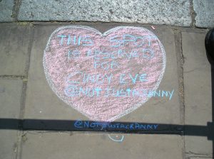 royal wedding, piers morgan, 