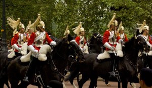 royal wedding 2011, william and catherine