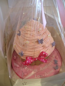 sweetie pies boutique bakery twickenham