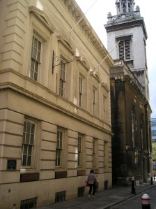 dick whittington mayor of london, hidden london, things to do and see in london