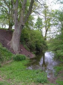 weobley, herefordshire, black and white villages of the uk, historical villages of the uk