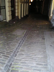 dragon and flagon pub tour, pub tours of london, history of london