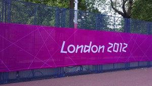 london 2012, olympic games london, 