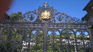 london 2012, olympic games london, kew gardens, olympic torch relay