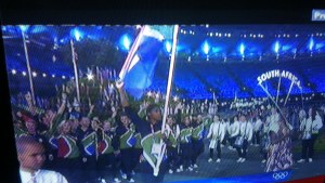 olympic opening ceremony, london2012 olympics, the olympic bell, bradley wiggins, 3 days in london