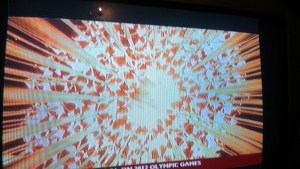 olympic opening ceremony, london2012 olympics, the olympic bell, olympic cauldron heatherwick studios,, 3 days in london