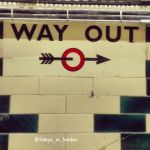 Aldwych Station tour 2013&nbsp;(16)