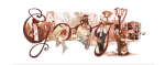google – dickens