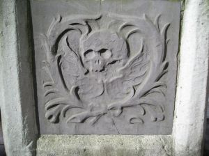 pretty much says it all really..