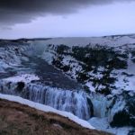 visiting for 3 days in iceland