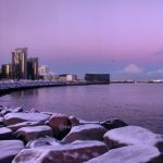 visiting for 3 days in&nbsp;iceland