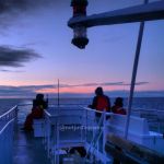 visiting for 3 days in iceland