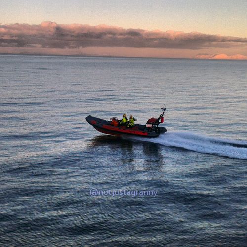 visiting for 3 days in iceland