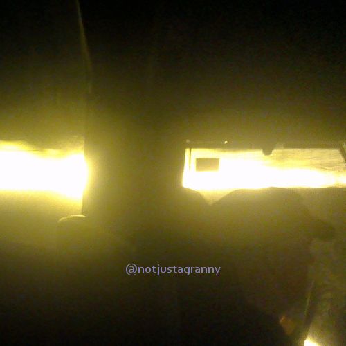 visiting for 3 days in iceland