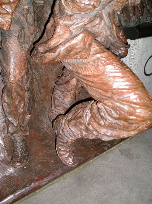 battle of britain memorial