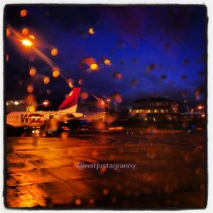 visiting for 3 days in iceland