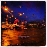 visiting for 3 days in&nbsp;iceland