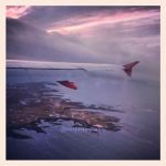 visiting for 3 days in&nbsp;iceland