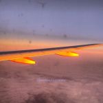 visiting for 3 days in&nbsp;iceland