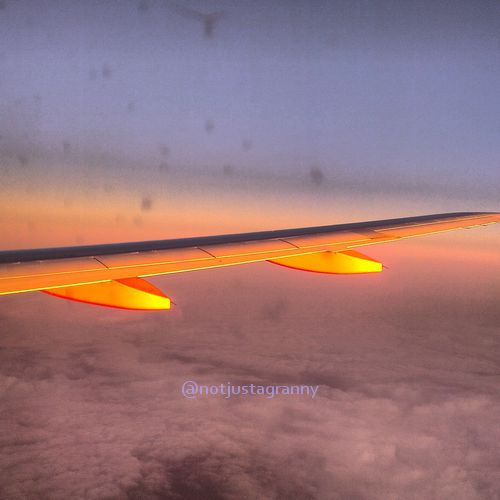 visiting for 3 days in iceland