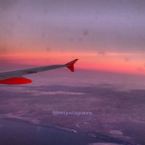 visiting for 3 days in iceland