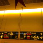 visiting for 3 days in&nbsp;iceland