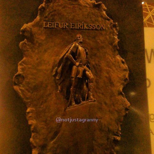 visiting for 3 days in iceland