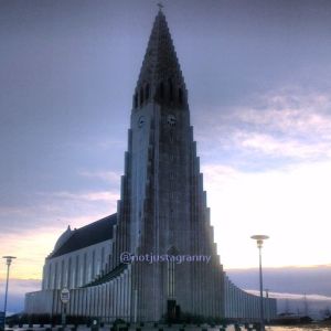 visiting for 3 days in iceland