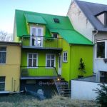 visiting for 3 days in iceland