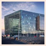 visiting for 3 days in iceland