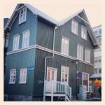 visiting for 3 days in iceland