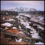 visiting for 3 days in iceland