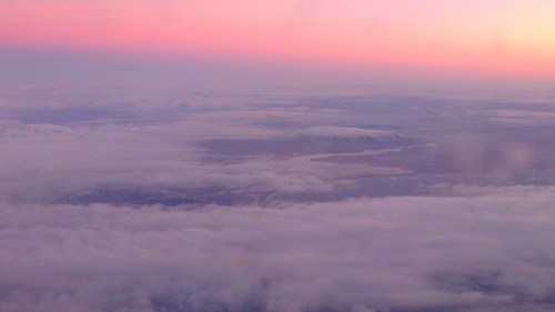 visiting for 3 days in iceland