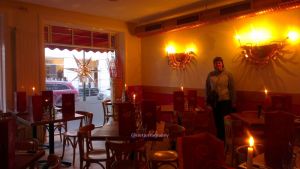 visiting for 3 days in iceland