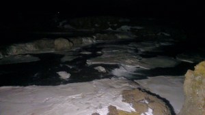 visiting for 3 days in iceland