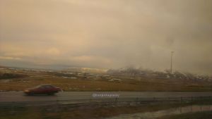 visiting for 3 days in iceland