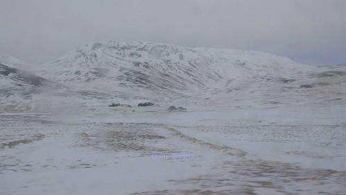 visiting ideland for 3 days