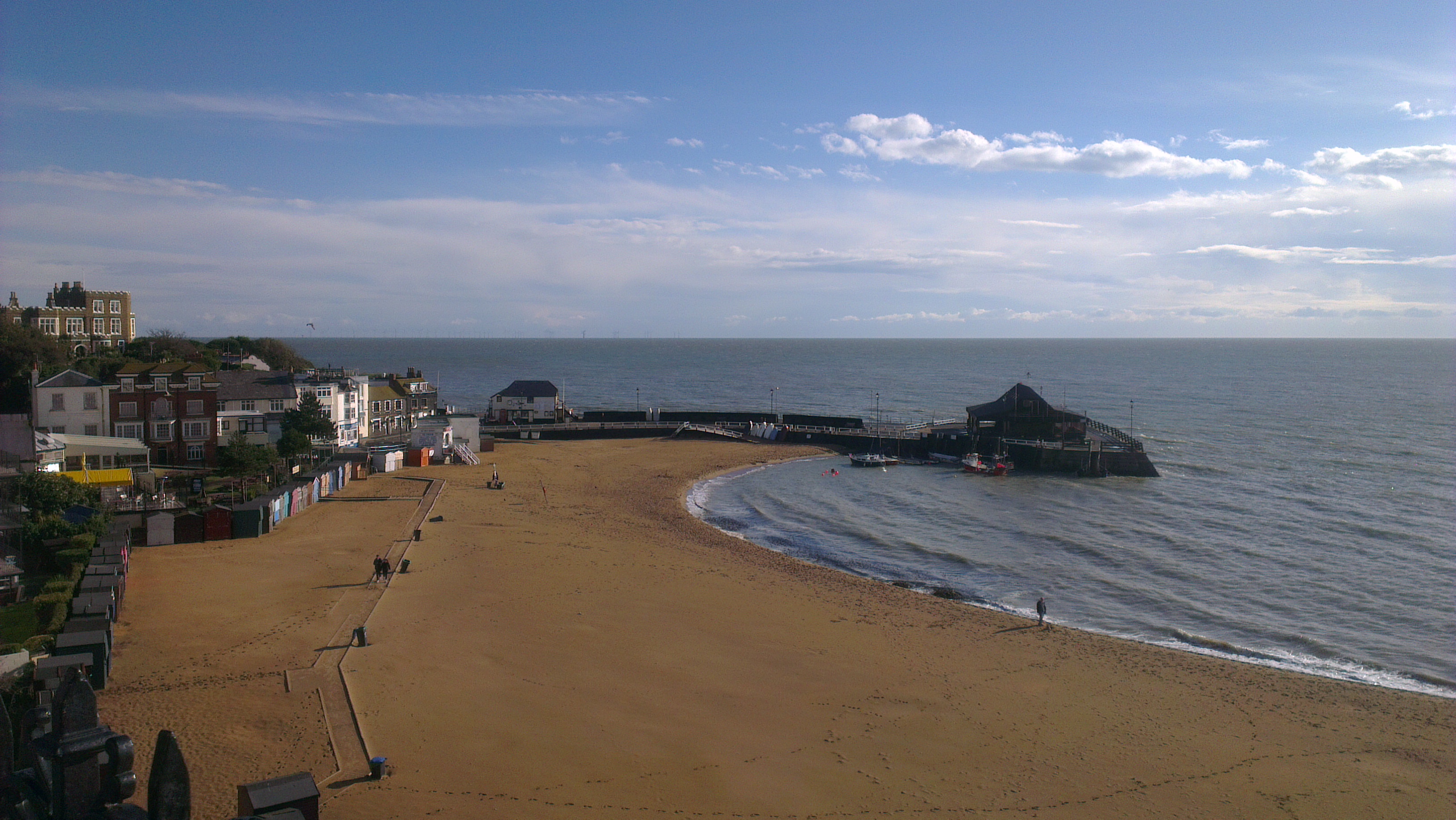 broadstairs