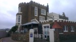 bleak house broadstairs