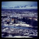 visiting iceland for 3&nbsp;days