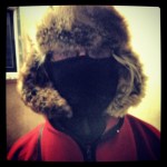 visiting iceland for 3&nbsp;days