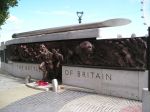battle of britain&nbsp;memorial